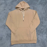 هودی بیسیک زنانه