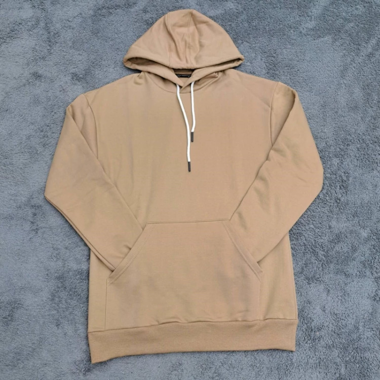 هودی بیسیک زنانه