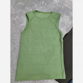 Buy basic round neck top for women and girls