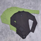 بادی فینگردار پاییزی