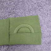 بادی فینگردار زنانه پنبه فانریپ