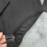 بادی فینگردار پاییزی