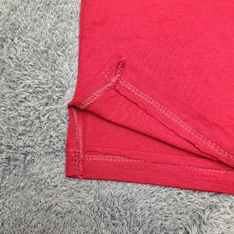 تاپ بندی ساده Buy a simple top