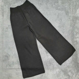 شلوار بافت زنانه