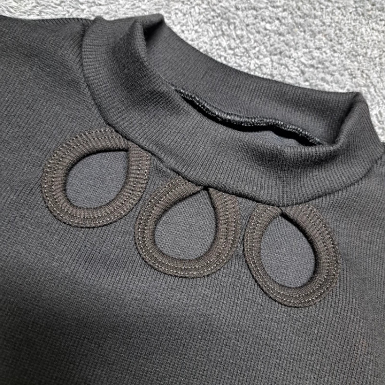 بادی کبریتی زنانه