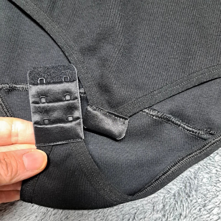 غزن همرنگ بادی