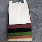 خرید فوری تاپ زنانه