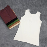 خرید آنلاین تاپ فانریپ پاییزی