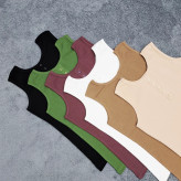 خرید آنلاین تاپ ۵ دکمه نما