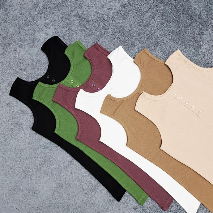 Buy autumn fanrip tops online