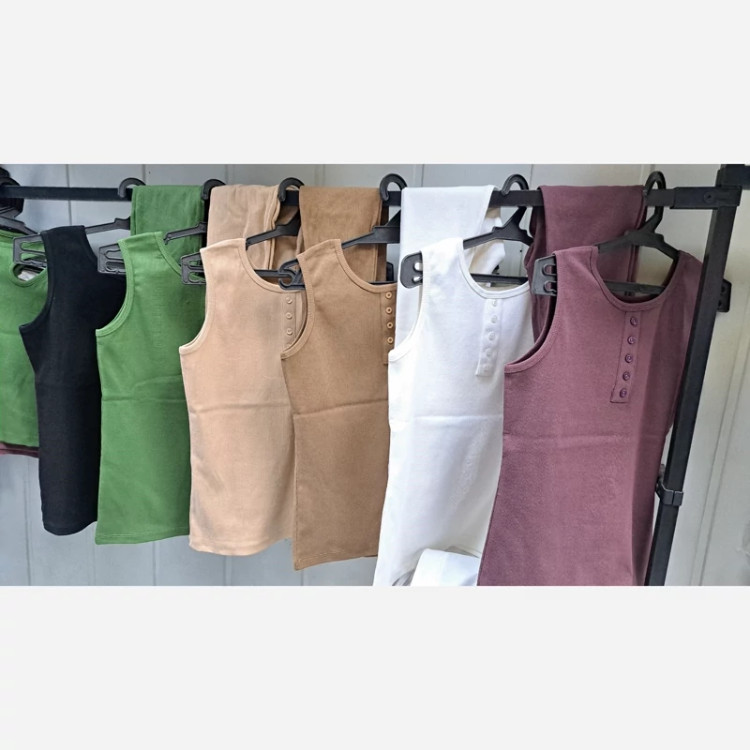 خرید ست خونگی راحتی زنانه و دخترانه