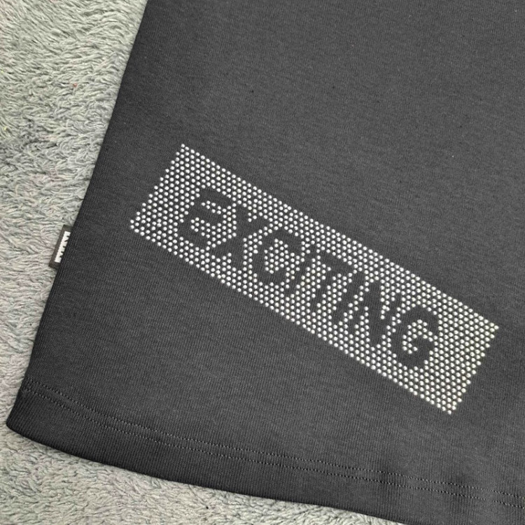 خرید تونیک زنانه پنبه ای