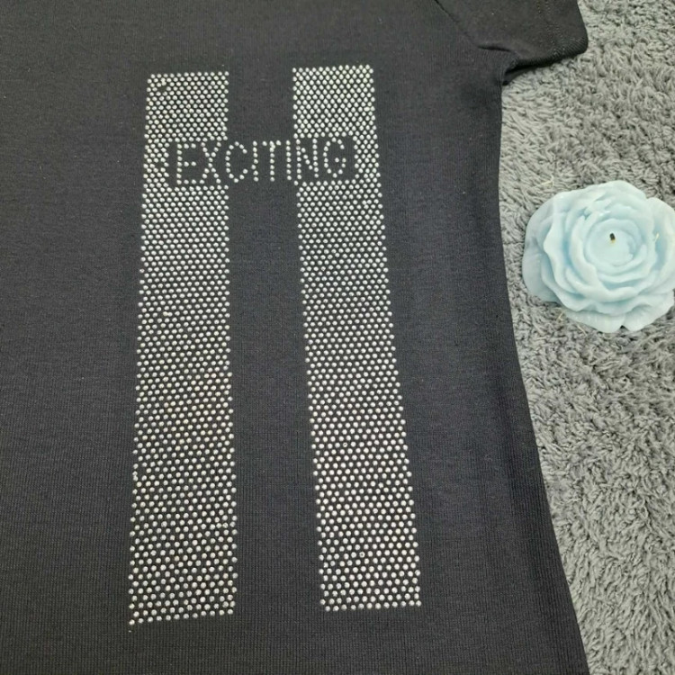 خرید تونیک زنانه