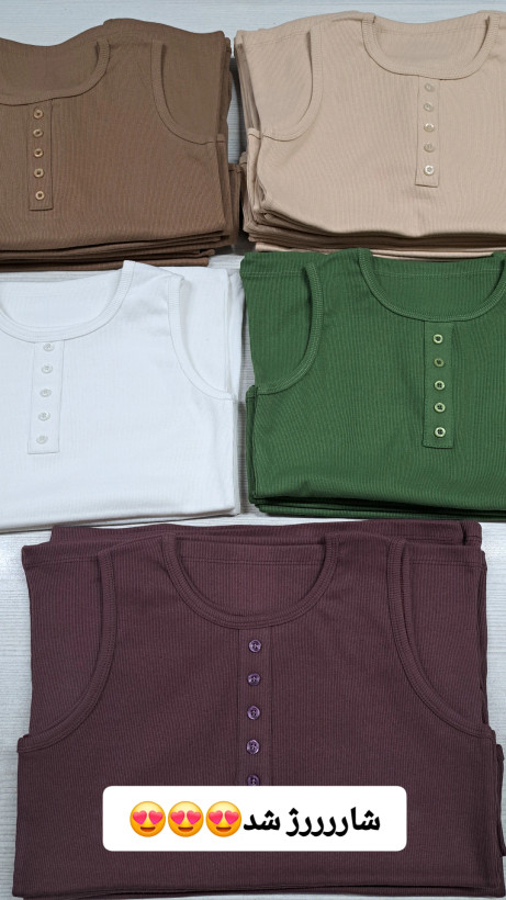 Buy comfortable cotton tops for women and girls