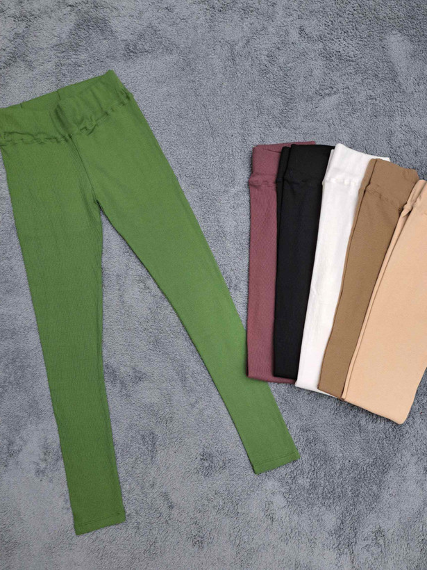 لگ پنبه ای راحتی خونگی