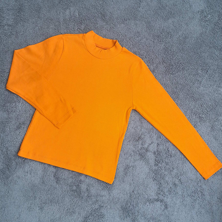 بلوز پنبه فانریپ