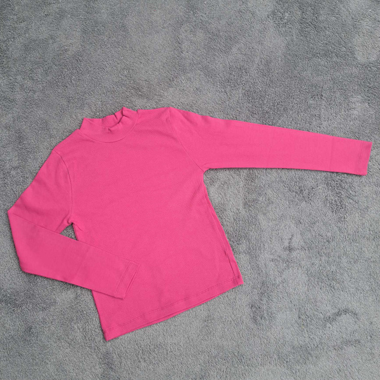 بلوز فانریپ زنانه