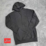 هودی مردانه بیسیک