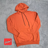 هودی مردونه بیسیک