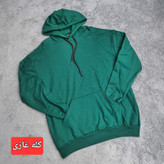 هودی بیسیک مردانه زنانه