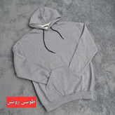 هودی بیسیک مردانه زنانه