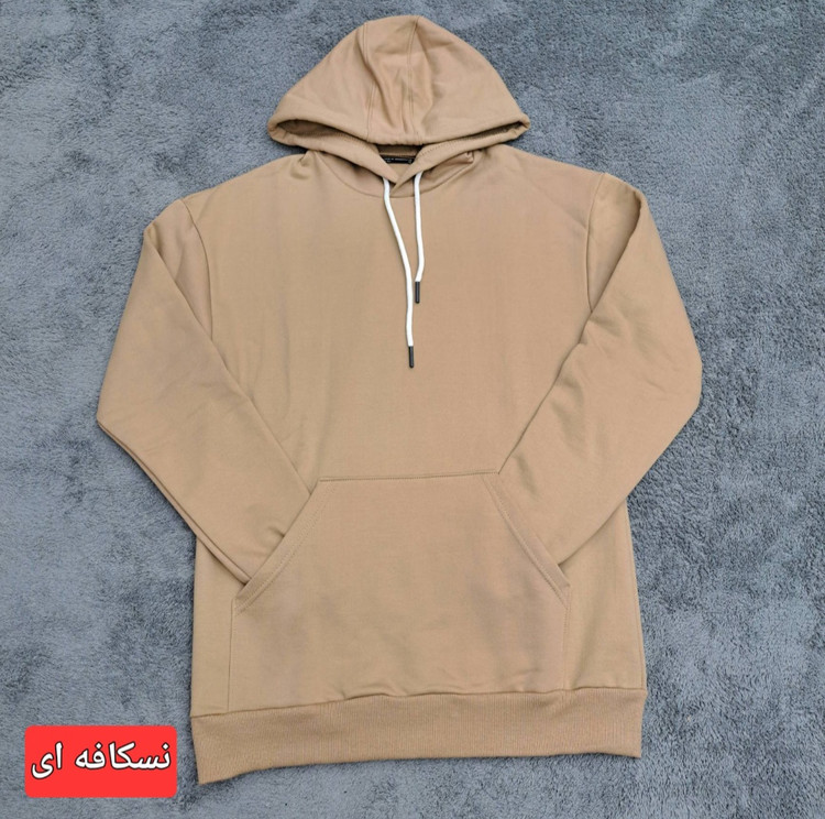 هودی بیسیک مردانه