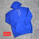 هودی پنبه سه نخ خارخوده