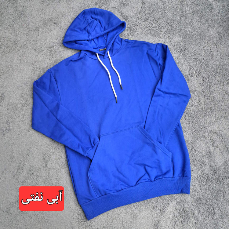 هودی پنبه سه نخ خارخوده