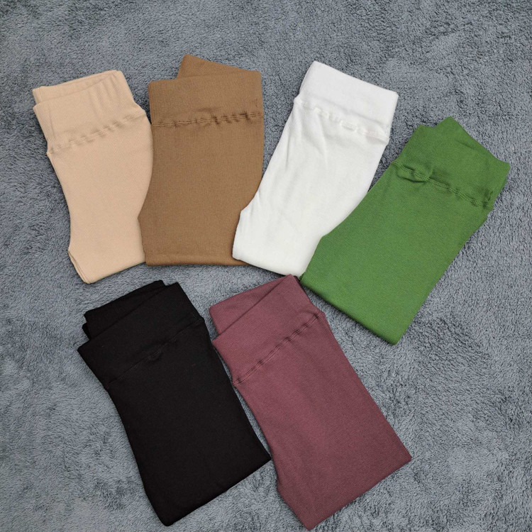 خرید لگ فانریپ زنانه پاییزی