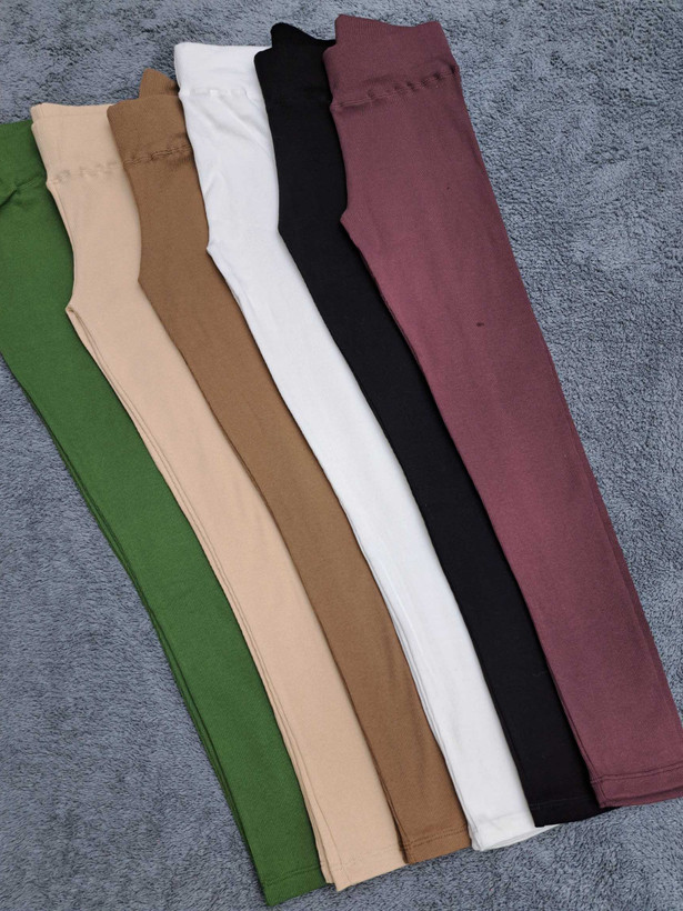 خرید شلوار خونگی زنانه