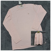 خرید بلوز آستین بلند ساده مردانه