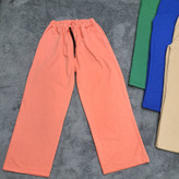 شلوار بگ دورس