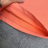 شلوار دورس زنانه پاییزی