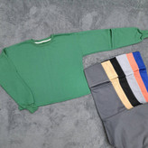 بلوز دورس پاییزی