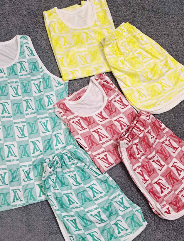 ست ورزشی زنانه ارزان