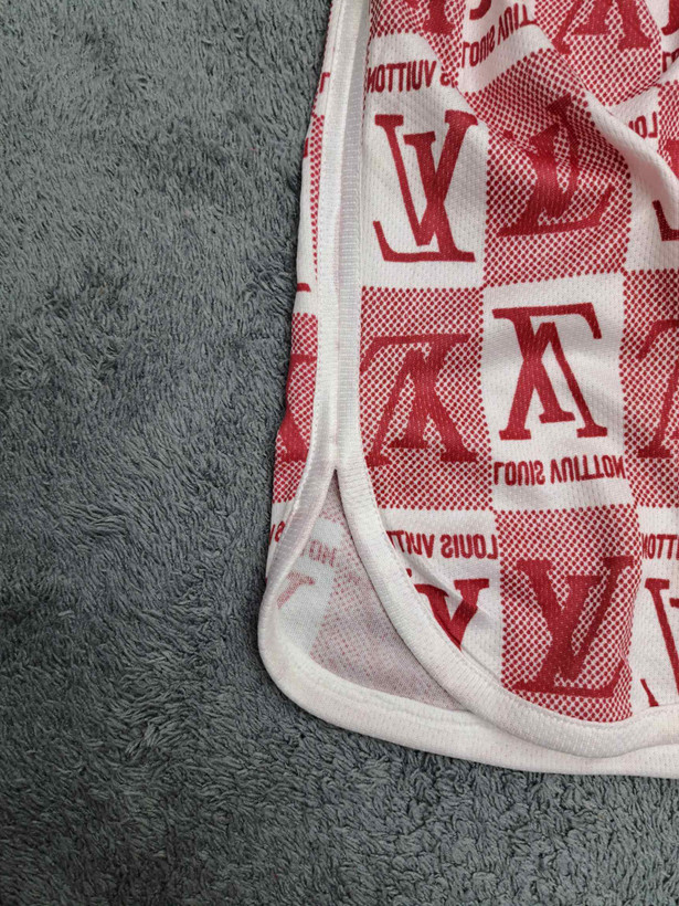 Buy women's sports set from Filament Aala Sports