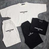 کراپ شلوارک دورس پاییزی