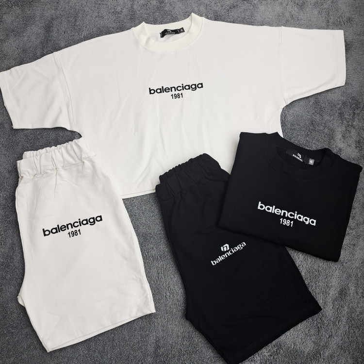 کراپ شلوارک دورس پاییزی