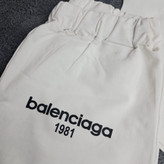 شلوارک دورس پنبه