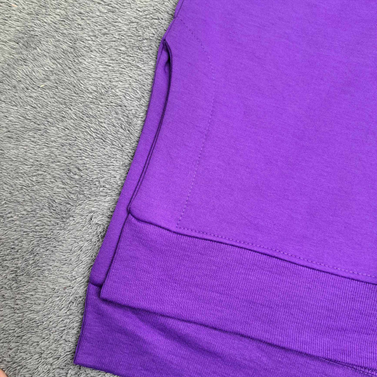 خرید هودی دورس پاییزی زنانه