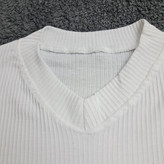 Buy a women's fall turtleneck blouse