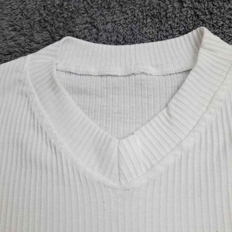 Buy a women's fall turtleneck blouse