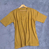 تیشرت بافت زنانه