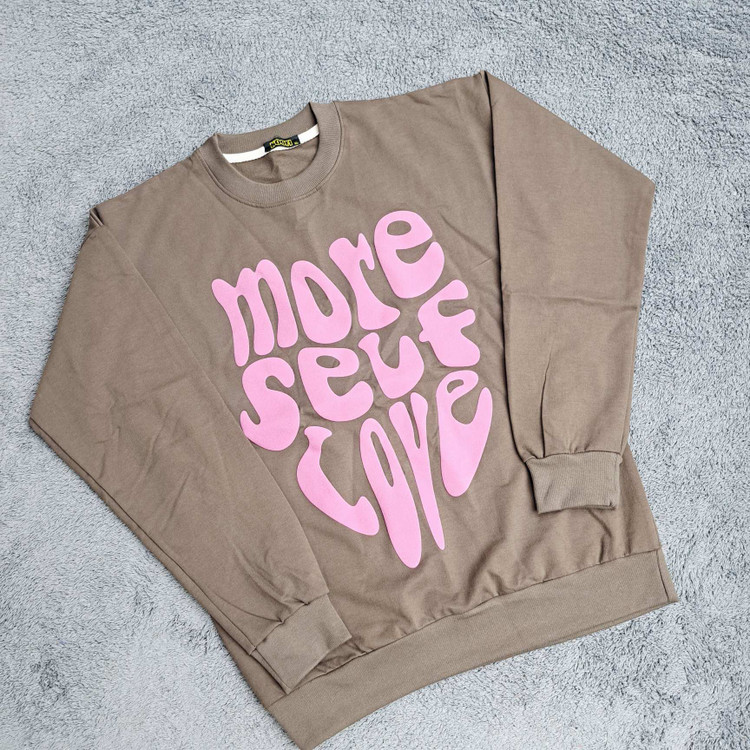 بلوز زنانه دورس توکرکی پاییزی