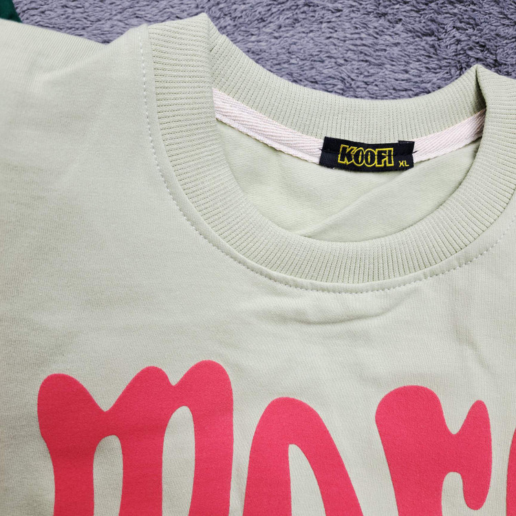 بلوز دورس پاییزی توکرکی