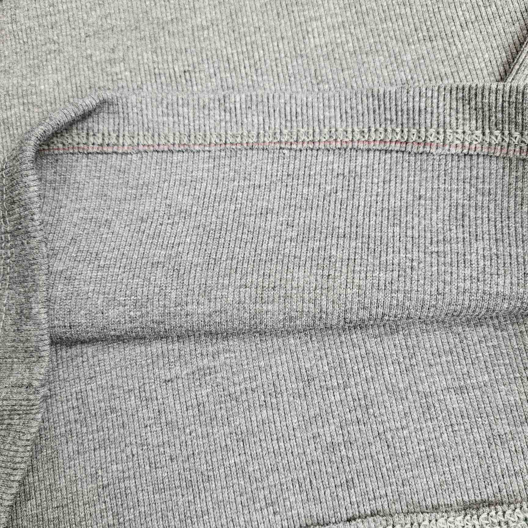Buy women's autumn turtleneck blouse
