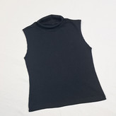 Buy women's autumn turtleneck tops