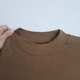 Buy women's 5 cm collar blouse