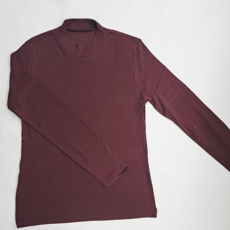 Buy women's autumn blouses