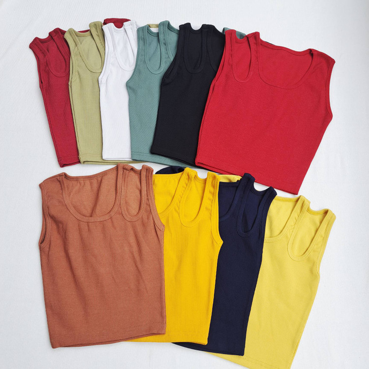 خرید فوری تاپ اشکی زناته